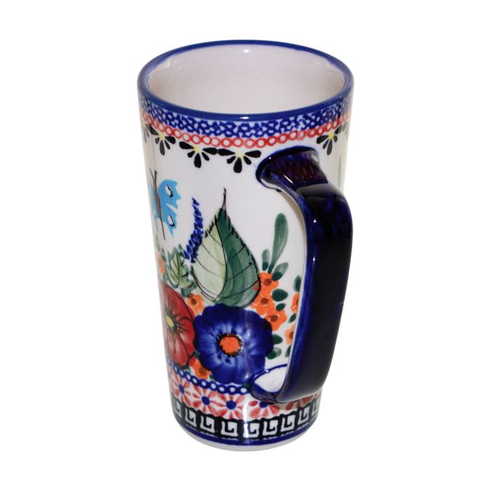 Kubek Do Latte