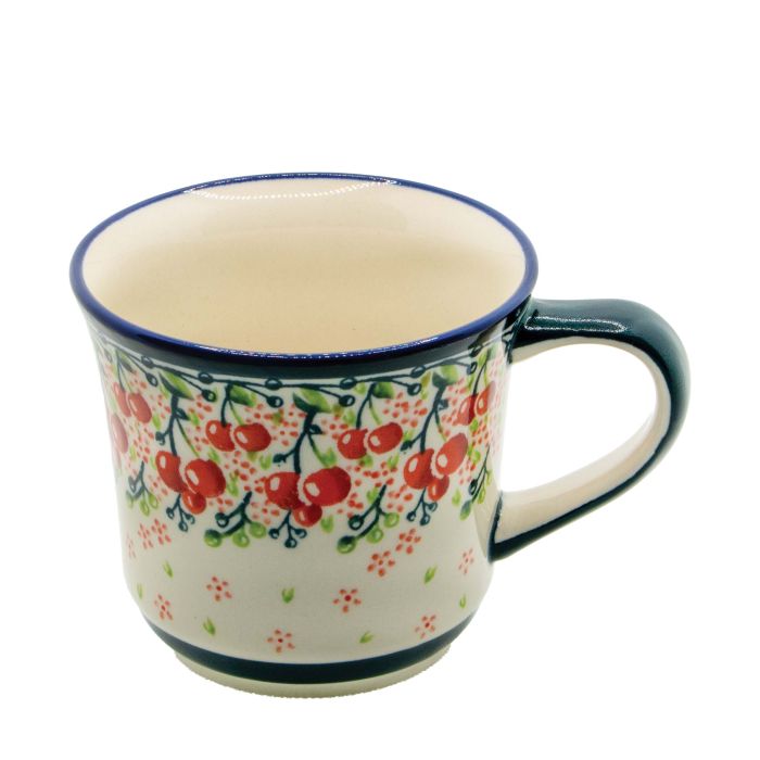 Kubek Krokus duży (V0,45L)