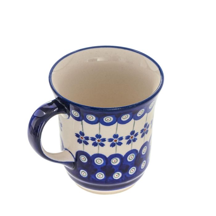 Kubek Krokus mały (V0,3L)