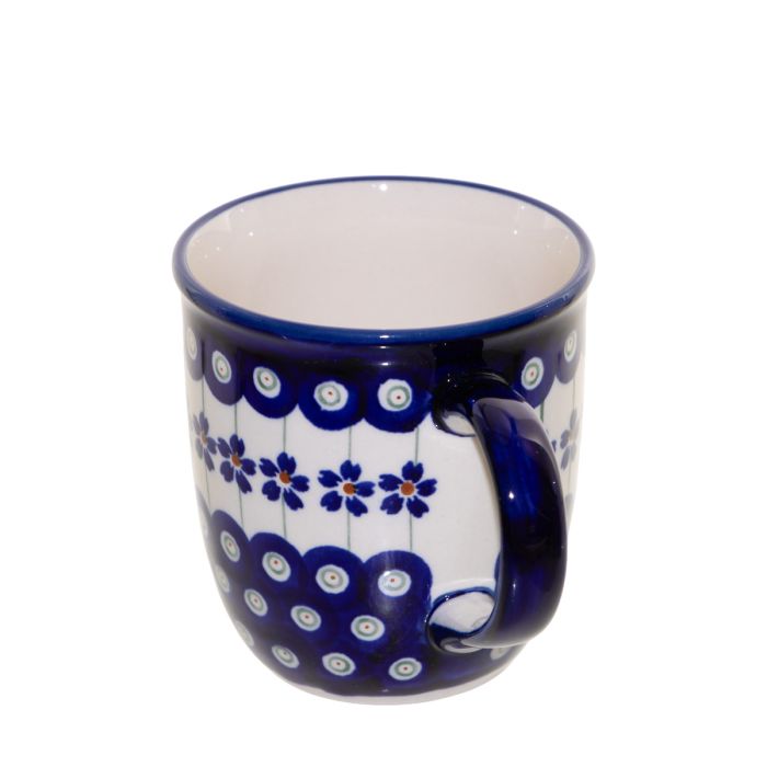 Kubek Kwiat Lotosu (0,35L)