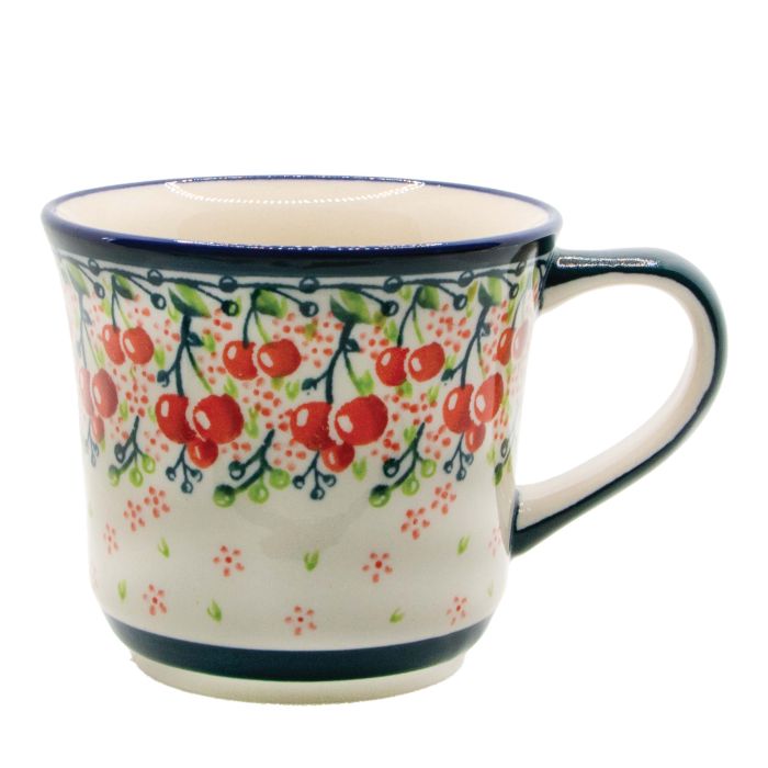 Kubek Krokus duży (V0,45L)