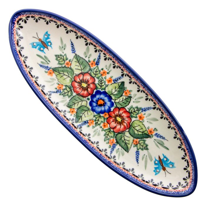 Połmisek