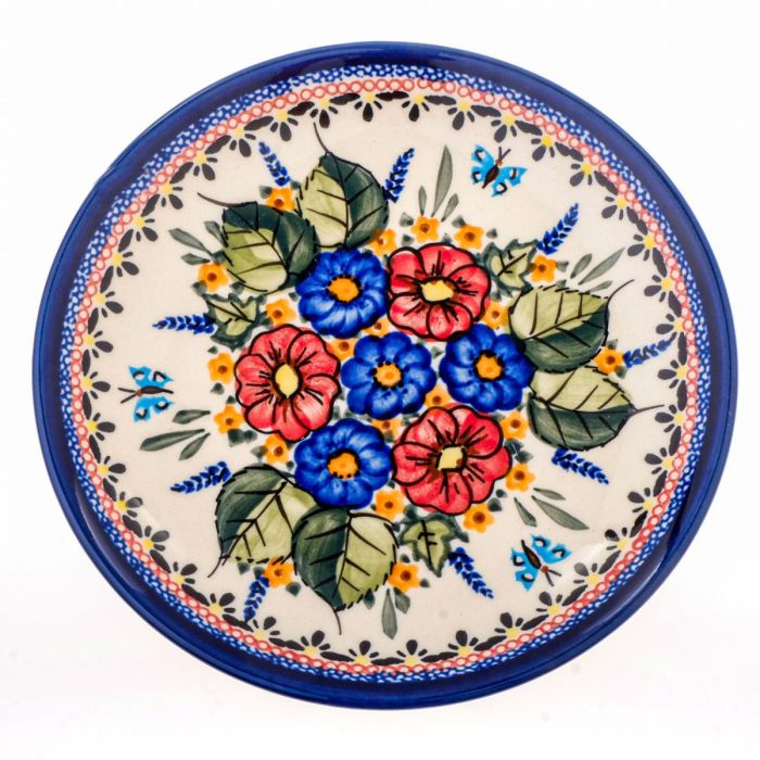 Talerzyk śniadaniowy (19,5cm)