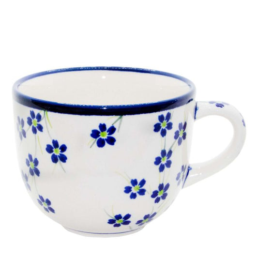 Filiżanka Cappuccino (V0,35L)