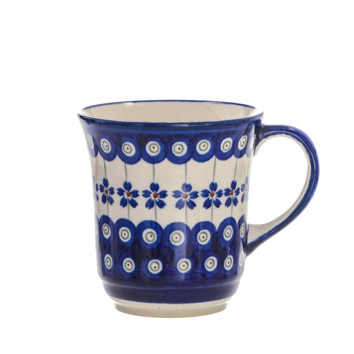 Kubek Krokus mały (V0,3L)