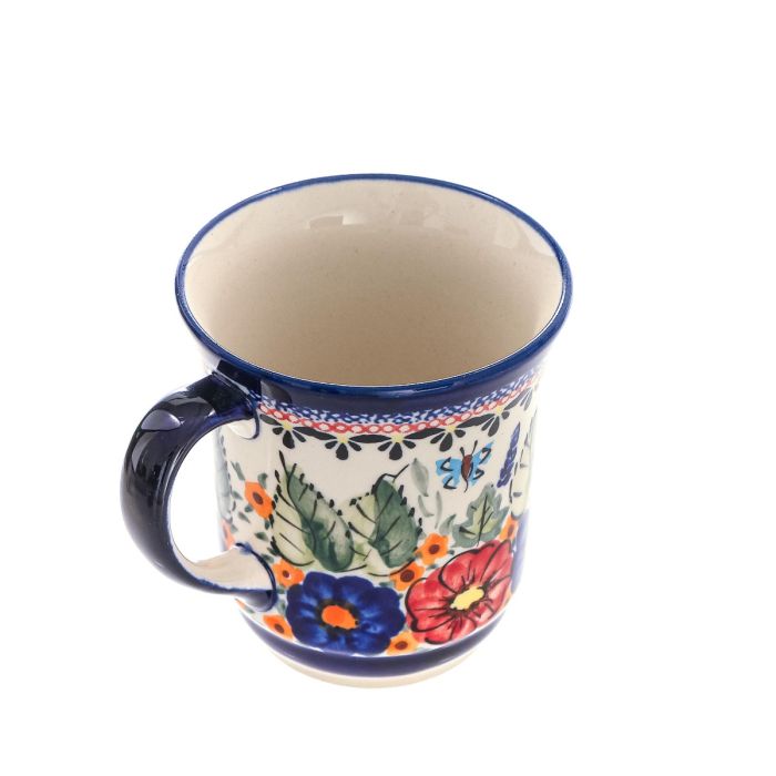 Kubek Krokus mały (V0,3L)